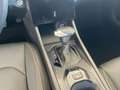 Dongfeng Shine GS Shine GS 1.5 E1 dct Weiß - thumbnail 20