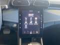 Dongfeng Shine GS Shine GS 1.5 E1 dct Weiß - thumbnail 24