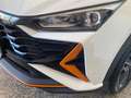 Dongfeng Shine GS Shine GS 1.5 E1 dct Weiß - thumbnail 15