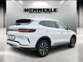 BYD Seal U 1.5 PHEV DM-i Comfort*SOFORT VERFÜGBAR* Wit - thumbnail 4