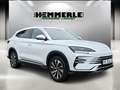 BYD Seal U 1.5 PHEV DM-i Comfort*SOFORT VERFÜGBAR* Wit - thumbnail 6