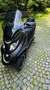 Piaggio MP3 500 Fekete - thumbnail 1