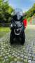 Piaggio MP3 500 Fekete - thumbnail 4