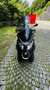 Piaggio MP3 500 Fekete - thumbnail 5