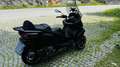 Piaggio MP3 500 Fekete - thumbnail 8