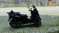 Piaggio MP3 500 Fekete - thumbnail 11