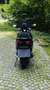 Piaggio MP3 500 Fekete - thumbnail 10