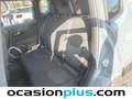 Jeep Renegade 1.6Mjt Sport 4x2 88kW Grau - thumbnail 11
