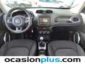 Jeep Renegade 1.6Mjt Sport 4x2 88kW Gris - thumbnail 6