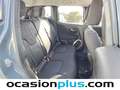 Jeep Renegade 1.6Mjt Sport 4x2 88kW Grau - thumbnail 15