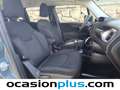 Jeep Renegade 1.6Mjt Sport 4x2 88kW Gris - thumbnail 16