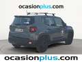 Jeep Renegade 1.6Mjt Sport 4x2 88kW Grau - thumbnail 4
