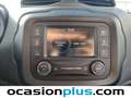 Jeep Renegade 1.6Mjt Sport 4x2 88kW Gris - thumbnail 29