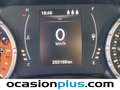 Jeep Renegade 1.6Mjt Sport 4x2 88kW Gris - thumbnail 9