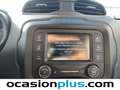 Jeep Renegade 1.6Mjt Sport 4x2 88kW Gris - thumbnail 7
