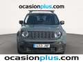 Jeep Renegade 1.6Mjt Sport 4x2 88kW Gris - thumbnail 12