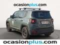 Jeep Renegade 1.6Mjt Sport 4x2 88kW Grau - thumbnail 3