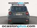 Jeep Renegade 1.6Mjt Sport 4x2 88kW Gris - thumbnail 13