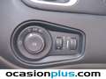 Jeep Renegade 1.6Mjt Sport 4x2 88kW Gris - thumbnail 21