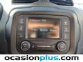 Jeep Renegade 1.6Mjt Sport 4x2 88kW Grau - thumbnail 30