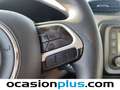 Jeep Renegade 1.6Mjt Sport 4x2 88kW Gris - thumbnail 24