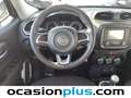 Jeep Renegade 1.6Mjt Sport 4x2 88kW Gris - thumbnail 19