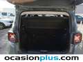 Jeep Renegade 1.6Mjt Sport 4x2 88kW Grau - thumbnail 14