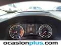 Jeep Renegade 1.6Mjt Sport 4x2 88kW Gris - thumbnail 20