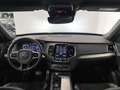 Volvo XC90 T8 Twin Recharge R-Design AWD Aut. Blauw - thumbnail 12