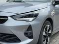 Opel Corsa-e GS Line 50 kWh 3-Fase met Navi/Camera, Dodehoek, C Grijs - thumbnail 18