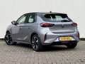 Opel Corsa-e GS Line 50 kWh 3-Fase met Navi/Camera, Dodehoek, C Grey - thumbnail 6