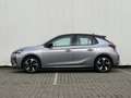 Opel Corsa-e GS Line 50 kWh 3-Fase met Navi/Camera, Dodehoek, C Gris - thumbnail 5