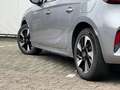 Opel Corsa-e GS Line 50 kWh 3-Fase met Navi/Camera, Dodehoek, C Szary - thumbnail 8