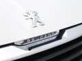 Peugeot 108 Active 72pk | Airco | Mistlampen Voor | Bluetooth White - thumbnail 14