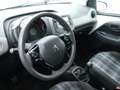 Peugeot 108 Active 72pk | Airco | Mistlampen Voor | Bluetooth White - thumbnail 15