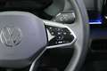 Volkswagen ID. Buzz Cargo 77 kWh 204pk Trekhaak Camera Leder Keyless Navigat Blau - thumbnail 21