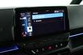 Volkswagen ID. Buzz Cargo 77 kWh 204pk Trekhaak Camera Leder Keyless Navigat Blau - thumbnail 33
