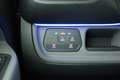 Volkswagen ID. Buzz Cargo 77 kWh 204pk Trekhaak Camera Leder Keyless Navigat Blau - thumbnail 18