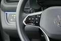 Volkswagen ID. Buzz Cargo 77 kWh 204pk Trekhaak Camera Leder Keyless Navigat Blau - thumbnail 19