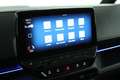 Volkswagen ID. Buzz Cargo 77 kWh 204pk Trekhaak Camera Leder Keyless Navigat Blau - thumbnail 25