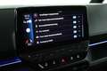Volkswagen ID. Buzz Cargo 77 kWh 204pk Trekhaak Camera Leder Keyless Navigat Blau - thumbnail 30
