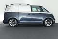 Volkswagen ID. Buzz Cargo 77 kWh 204pk Trekhaak Camera Leder Keyless Navigat Blau - thumbnail 12