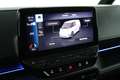 Volkswagen ID. Buzz Cargo 77 kWh 204pk Trekhaak Camera Leder Keyless Navigat Blau - thumbnail 34