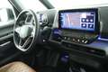 Volkswagen ID. Buzz Cargo 77 kWh 204pk Trekhaak Camera Leder Keyless Navigat Blau - thumbnail 3