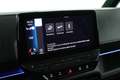 Volkswagen ID. Buzz Cargo 77 kWh 204pk Trekhaak Camera Leder Keyless Navigat Blau - thumbnail 31