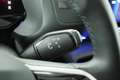 Volkswagen ID. Buzz Cargo 77 kWh 204pk Trekhaak Camera Leder Keyless Navigat Blau - thumbnail 22