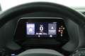Volkswagen ID. Buzz Cargo 77 kWh 204pk Trekhaak Camera Leder Keyless Navigat Blau - thumbnail 43