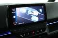 Volkswagen ID. Buzz Cargo 77 kWh 204pk Trekhaak Camera Leder Keyless Navigat Blau - thumbnail 27