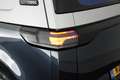 Volkswagen ID. Buzz Cargo 77 kWh 204pk Trekhaak Camera Leder Keyless Navigat Blau - thumbnail 44