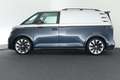 Volkswagen ID. Buzz Cargo 77 kWh 204pk Trekhaak Camera Leder Keyless Navigat Blau - thumbnail 9